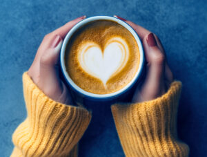 Coffee nap – czym jest drzemka kofeinowa?