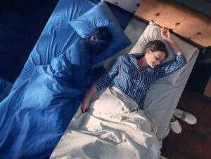 Chronobiologia – wszystko, co musisz o niej wiedzieć