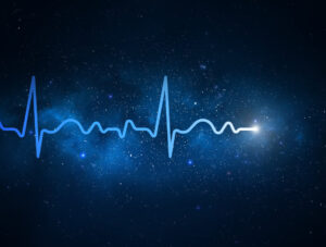 Tętno podczas snu a&nbsp;tętno spoczynkowe – jakie jest prawidłowe?